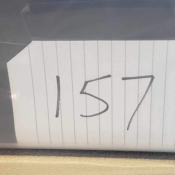 Brooks Brothers Sweater 346 Men’s XL Burnt Orange Merino Wool Pullover Knit Fall - Picture 7 of 7